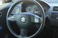 Suzuki Swift 1,3 GL-A 4WD Special Rot - thumbnail 12