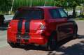 Suzuki Swift 1,3 GL-A 4WD Special Rot - thumbnail 3