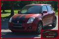 Suzuki Swift 1,3 GL-A 4WD Special Rot - thumbnail 1