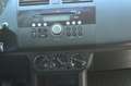 Suzuki Swift 1,3 GL-A 4WD Special Rot - thumbnail 11