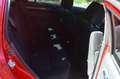 Suzuki Swift 1,3 GL-A 4WD Special Rot - thumbnail 8