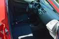 Suzuki Swift 1,3 GL-A 4WD Special Rot - thumbnail 9