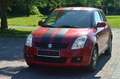 Suzuki Swift 1,3 GL-A 4WD Special Rot - thumbnail 4