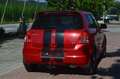 Suzuki Swift 1,3 GL-A 4WD Special Rot - thumbnail 5