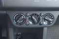 Suzuki Swift 1,3 GL-A 4WD Special Rot - thumbnail 13
