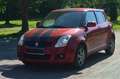 Suzuki Swift 1,3 GL-A 4WD Special Rot - thumbnail 2