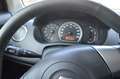 Suzuki Swift 1,3 GL-A 4WD Special Rot - thumbnail 14