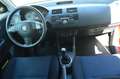 Suzuki Swift 1,3 GL-A 4WD Special Rot - thumbnail 10