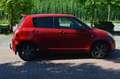 Suzuki Swift 1,3 GL-A 4WD Special Rot - thumbnail 6