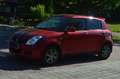 Suzuki Swift 1,3 GL-A 4WD Special Rot - thumbnail 7