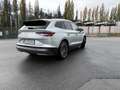 Skoda Enyaq Enyaq iV 80 82kWh Silber - thumbnail 3