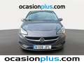 Opel Corsa 1.4 S&S Selective 90 MTA Grau - thumbnail 12