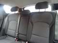 Hyundai i30 i30 1.0 T-GDI Trend Mild-Hybrid Autom./Klima/BC Grau - thumbnail 27