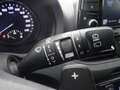 Hyundai i30 i30 1.0 T-GDI Trend Mild-Hybrid Autom./Klima/BC Grau - thumbnail 12