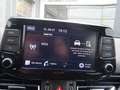 Hyundai i30 i30 1.0 T-GDI Trend Mild-Hybrid Autom./Klima/BC Grau - thumbnail 22
