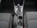 Hyundai i30 i30 1.0 T-GDI Trend Mild-Hybrid Autom./Klima/BC Grau - thumbnail 28