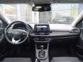 Hyundai i30 i30 1.0 T-GDI Trend Mild-Hybrid Autom./Klima/BC Grau - thumbnail 26