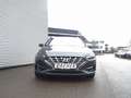 Hyundai i30 i30 1.0 T-GDI Trend Mild-Hybrid Autom./Klima/BC Grau - thumbnail 2