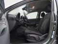 Hyundai i30 i30 1.0 T-GDI Trend Mild-Hybrid Autom./Klima/BC Grau - thumbnail 6