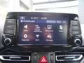 Hyundai i30 i30 1.0 T-GDI Trend Mild-Hybrid Autom./Klima/BC Grau - thumbnail 15
