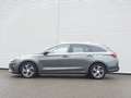 Hyundai i30 i30 1.0 T-GDI Trend Mild-Hybrid Autom./Klima/BC Grau - thumbnail 3