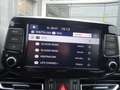 Hyundai i30 i30 1.0 T-GDI Trend Mild-Hybrid Autom./Klima/BC Grau - thumbnail 23