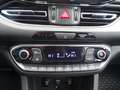 Hyundai i30 i30 1.0 T-GDI Trend Mild-Hybrid Autom./Klima/BC Grau - thumbnail 24