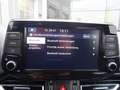 Hyundai i30 i30 1.0 T-GDI Trend Mild-Hybrid Autom./Klima/BC Grau - thumbnail 17