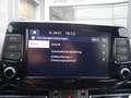 Hyundai i30 i30 1.0 T-GDI Trend Mild-Hybrid Autom./Klima/BC Grau - thumbnail 21