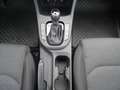 Hyundai i30 i30 1.0 T-GDI Trend Mild-Hybrid Autom./Klima/BC Grau - thumbnail 29