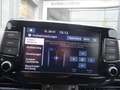 Hyundai i30 i30 1.0 T-GDI Trend Mild-Hybrid Autom./Klima/BC Grau - thumbnail 20