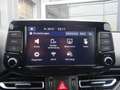 Hyundai i30 i30 1.0 T-GDI Trend Mild-Hybrid Autom./Klima/BC Grau - thumbnail 16
