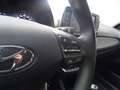 Hyundai i30 i30 1.0 T-GDI Trend Mild-Hybrid Autom./Klima/BC Grau - thumbnail 9