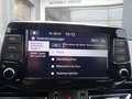 Hyundai i30 i30 1.0 T-GDI Trend Mild-Hybrid Autom./Klima/BC Grau - thumbnail 18