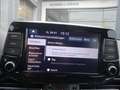 Hyundai i30 i30 1.0 T-GDI Trend Mild-Hybrid Autom./Klima/BC Grau - thumbnail 19