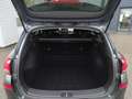 Hyundai i30 i30 1.0 T-GDI Trend Mild-Hybrid Autom./Klima/BC Grau - thumbnail 30