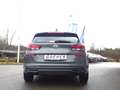 Hyundai i30 i30 1.0 T-GDI Trend Mild-Hybrid Autom./Klima/BC Grau - thumbnail 4