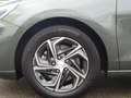 Hyundai i30 i30 1.0 T-GDI Trend Mild-Hybrid Autom./Klima/BC Grau - thumbnail 5