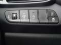 Hyundai i30 i30 1.0 T-GDI Trend Mild-Hybrid Autom./Klima/BC Grau - thumbnail 13