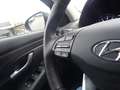 Hyundai i30 i30 1.0 T-GDI Trend Mild-Hybrid Autom./Klima/BC Grau - thumbnail 8