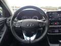 Hyundai i30 i30 1.0 T-GDI Trend Mild-Hybrid Autom./Klima/BC Grau - thumbnail 10
