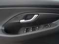 Hyundai i30 i30 1.0 T-GDI Trend Mild-Hybrid Autom./Klima/BC Grau - thumbnail 7