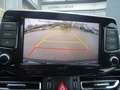 Hyundai i30 i30 1.0 T-GDI Trend Mild-Hybrid Autom./Klima/BC Grau - thumbnail 14