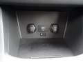 Hyundai i30 i30 1.0 T-GDI Trend Mild-Hybrid Autom./Klima/BC Grau - thumbnail 25