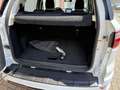 Ford EcoSport 1.0 EcoBoost ST-Line, Navi, Nieuwe Distributieriem Wit - thumbnail 17