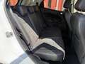 Ford EcoSport 1.0 EcoBoost ST-Line, Navi, Nieuwe Distributieriem Wit - thumbnail 11