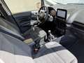 Ford EcoSport 1.0 EcoBoost ST-Line, Navi, Nieuwe Distributieriem Wit - thumbnail 9