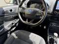 Ford EcoSport 1.0 EcoBoost ST-Line, Navi, Nieuwe Distributieriem Wit - thumbnail 12