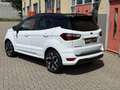 Ford EcoSport 1.0 EcoBoost ST-Line, Navi, Nieuwe Distributieriem Wit - thumbnail 7