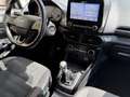 Ford EcoSport 1.0 EcoBoost ST-Line, Navi, Nieuwe Distributieriem Wit - thumbnail 15